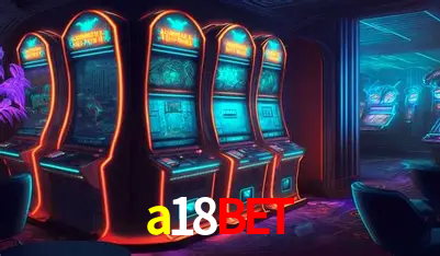 Descubra a Magia dos Jogos de Arcade no 330bet