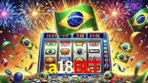 Player Reviews a18bet