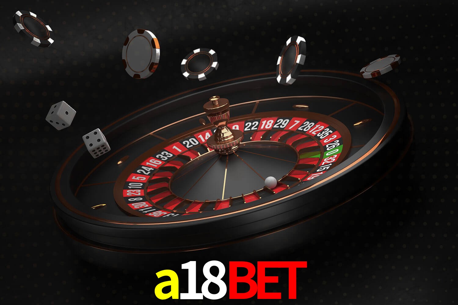 a18bet - Top Cassino Brasileiro - a18bet.com