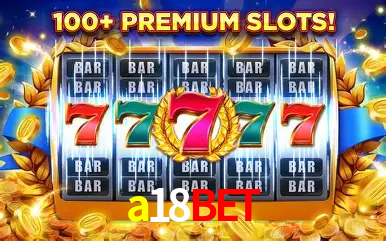 Explorando a Categoria de Eventos em Apostas na a18bet