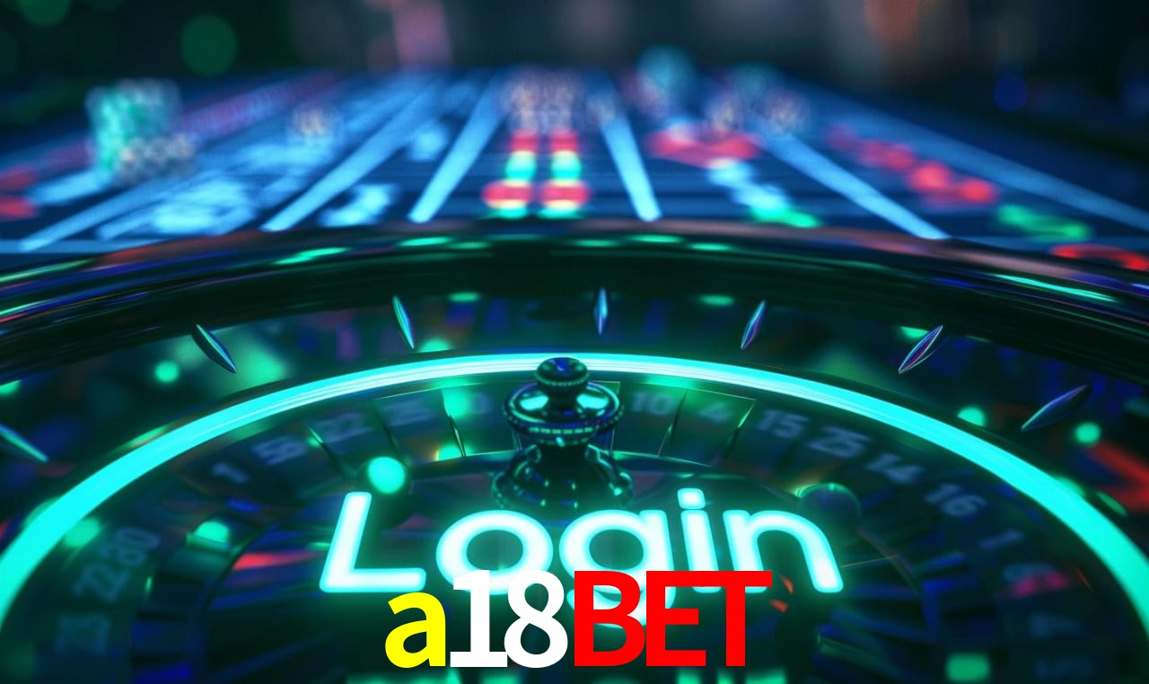 Estatísticas Esportivas a18bet