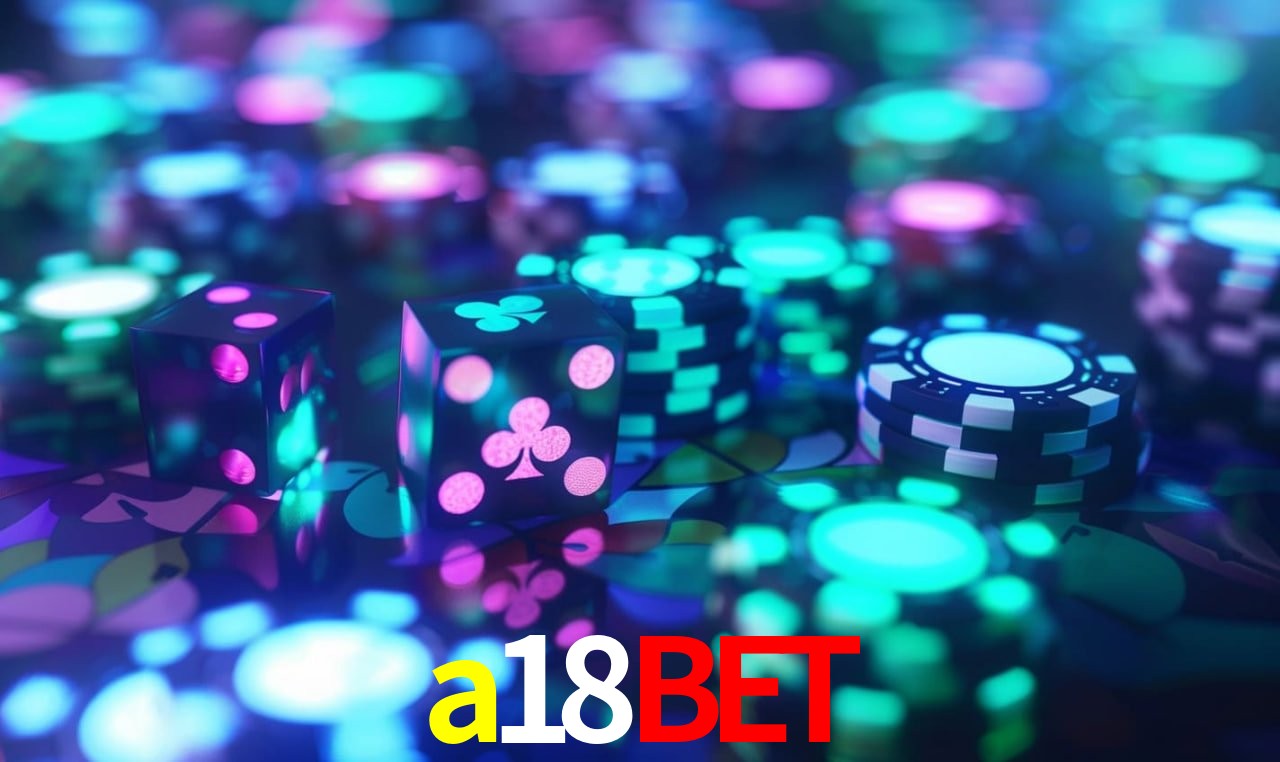 Estatísticas Crash Games a18bet