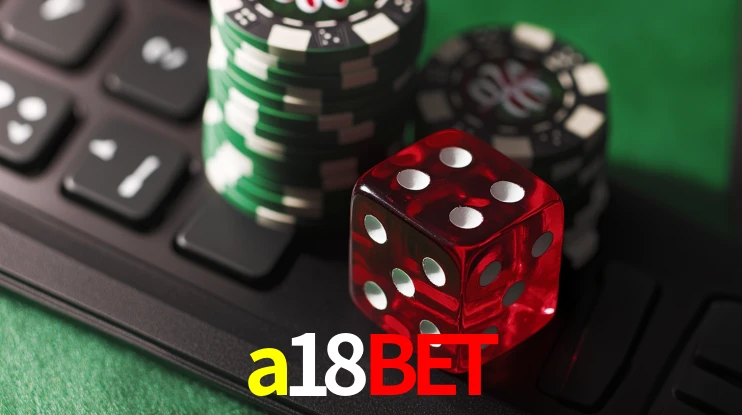 API Integration a18bet
