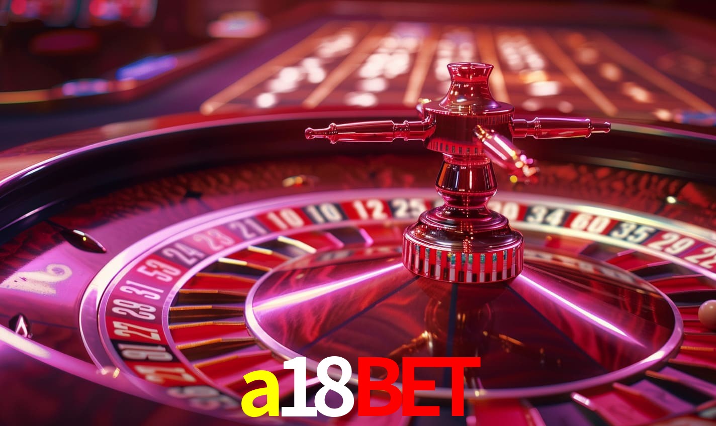 a18bet Download - Opções de Download por Plataforma